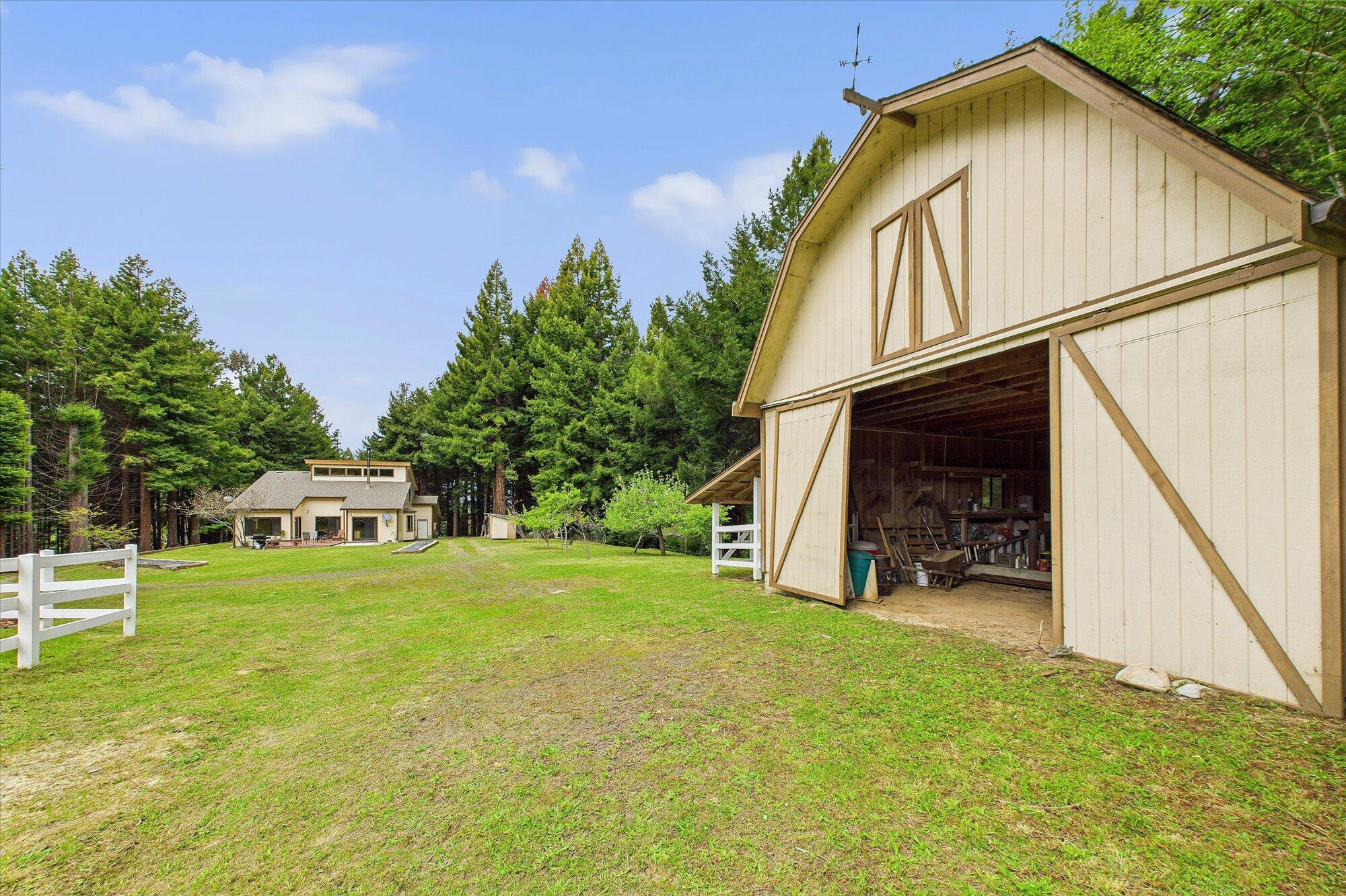 2651 Spears Road