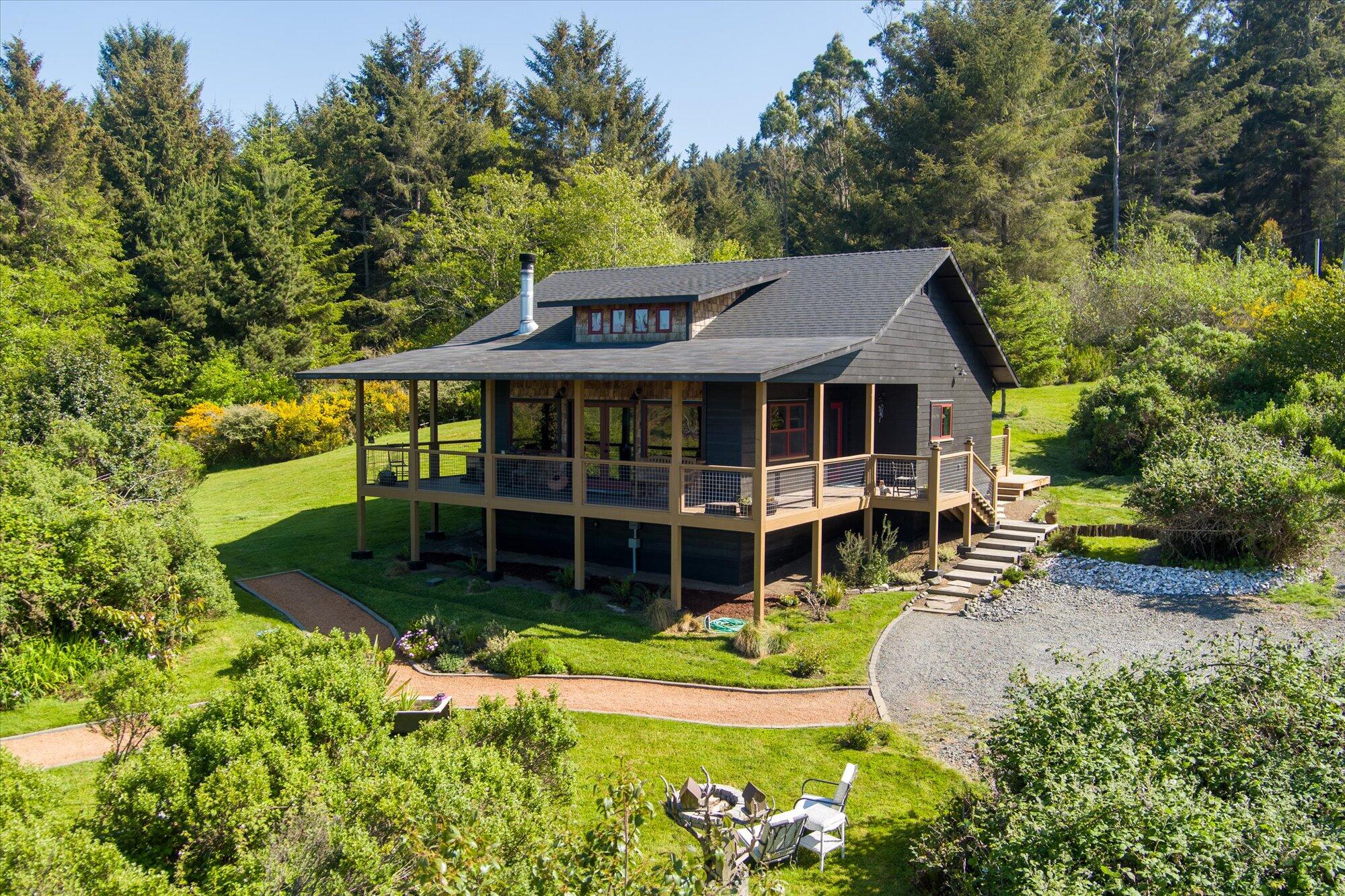 2460 Lee Lane