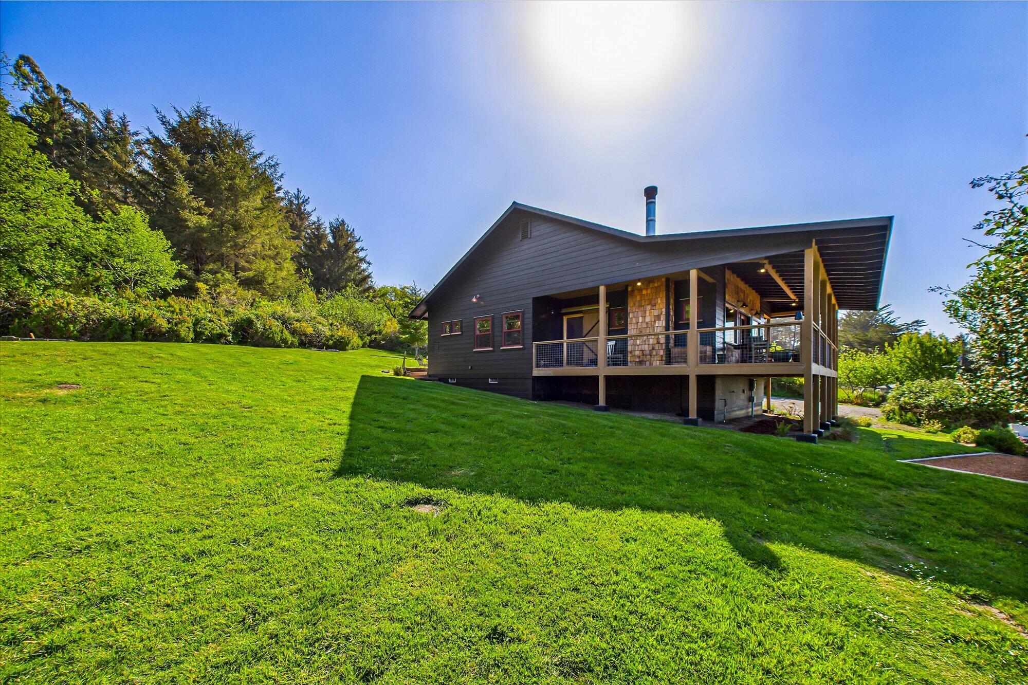 2460 Lee Lane
