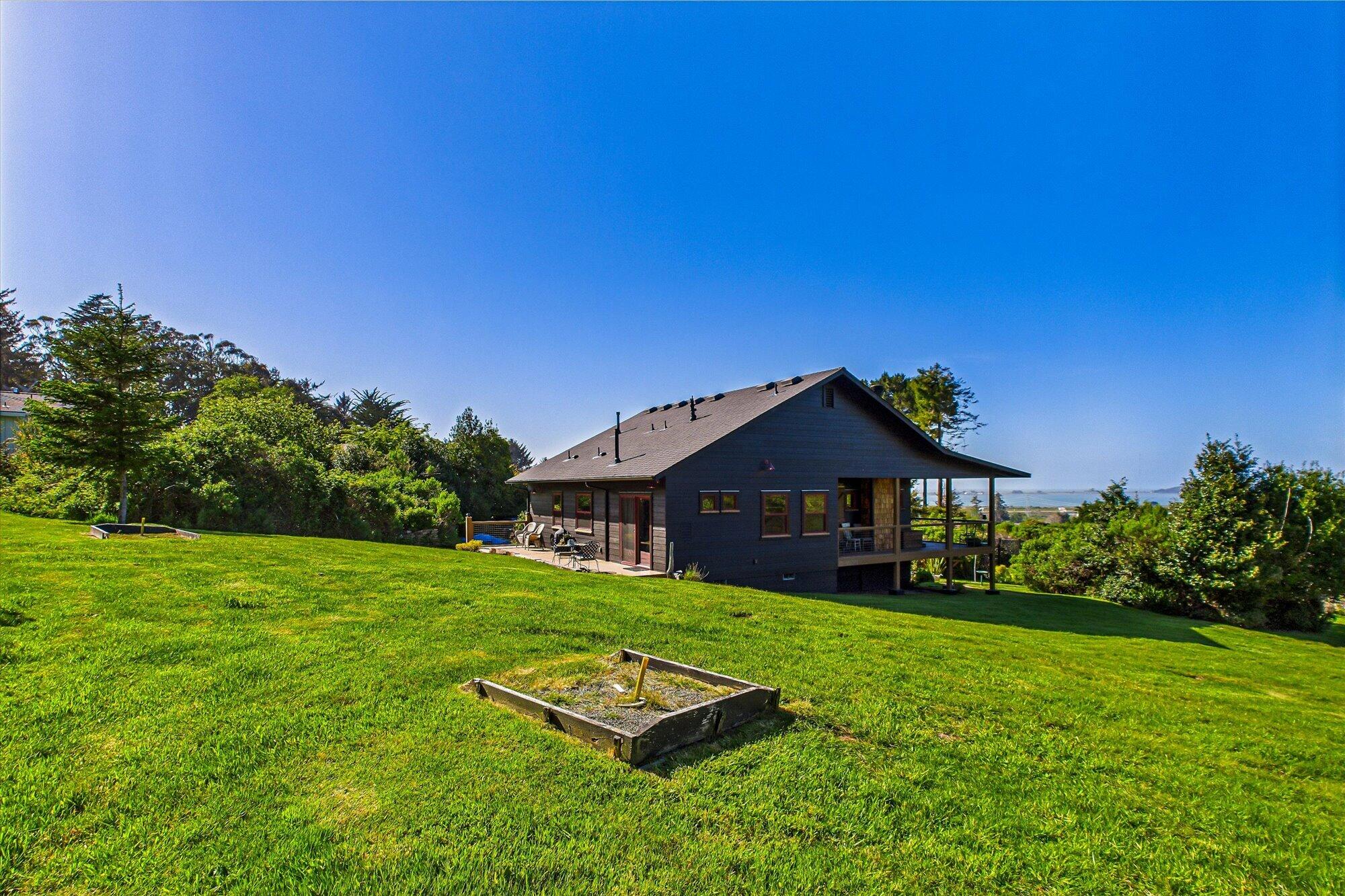 2460 Lee Lane