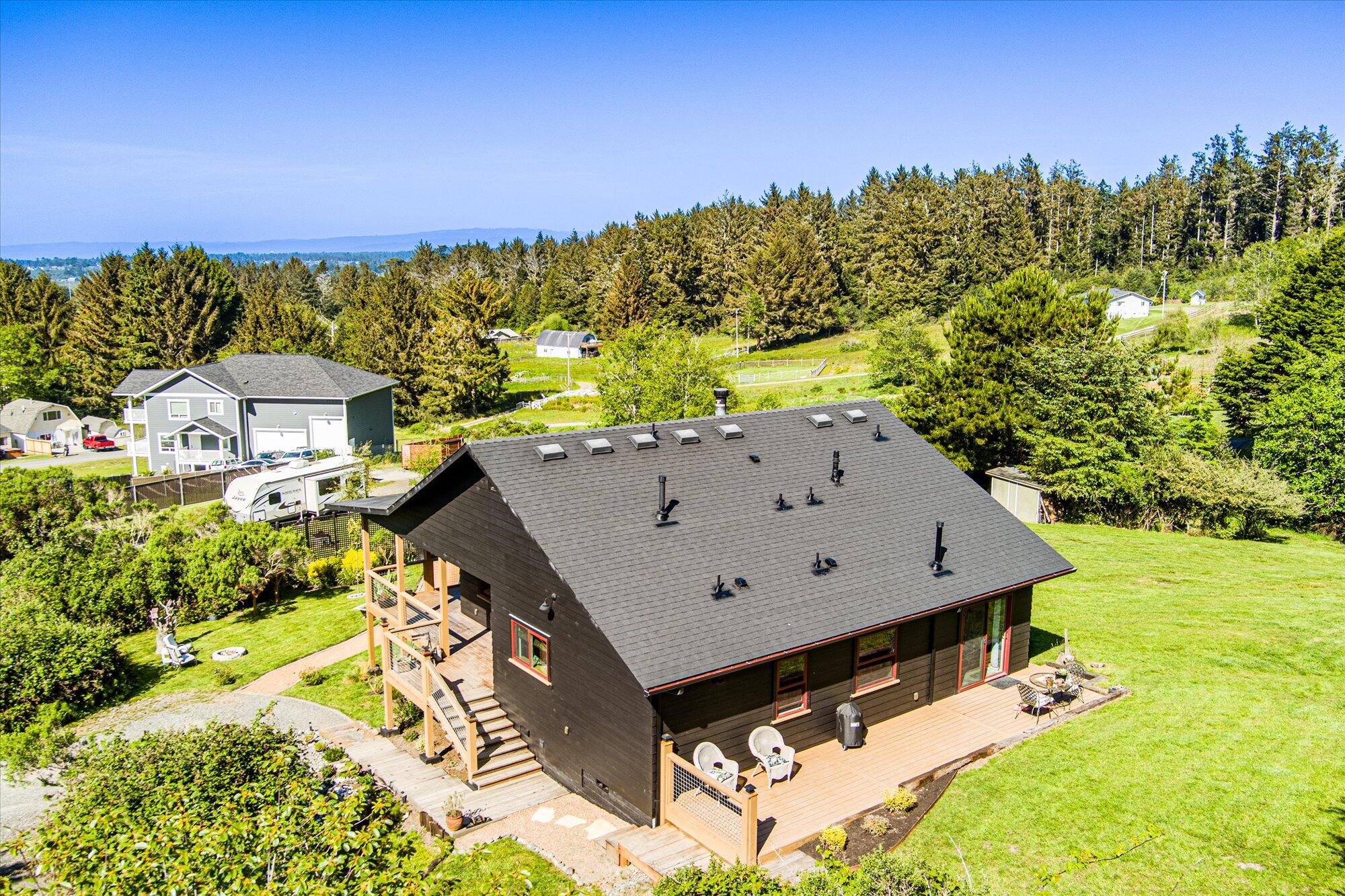 2460 Lee Lane