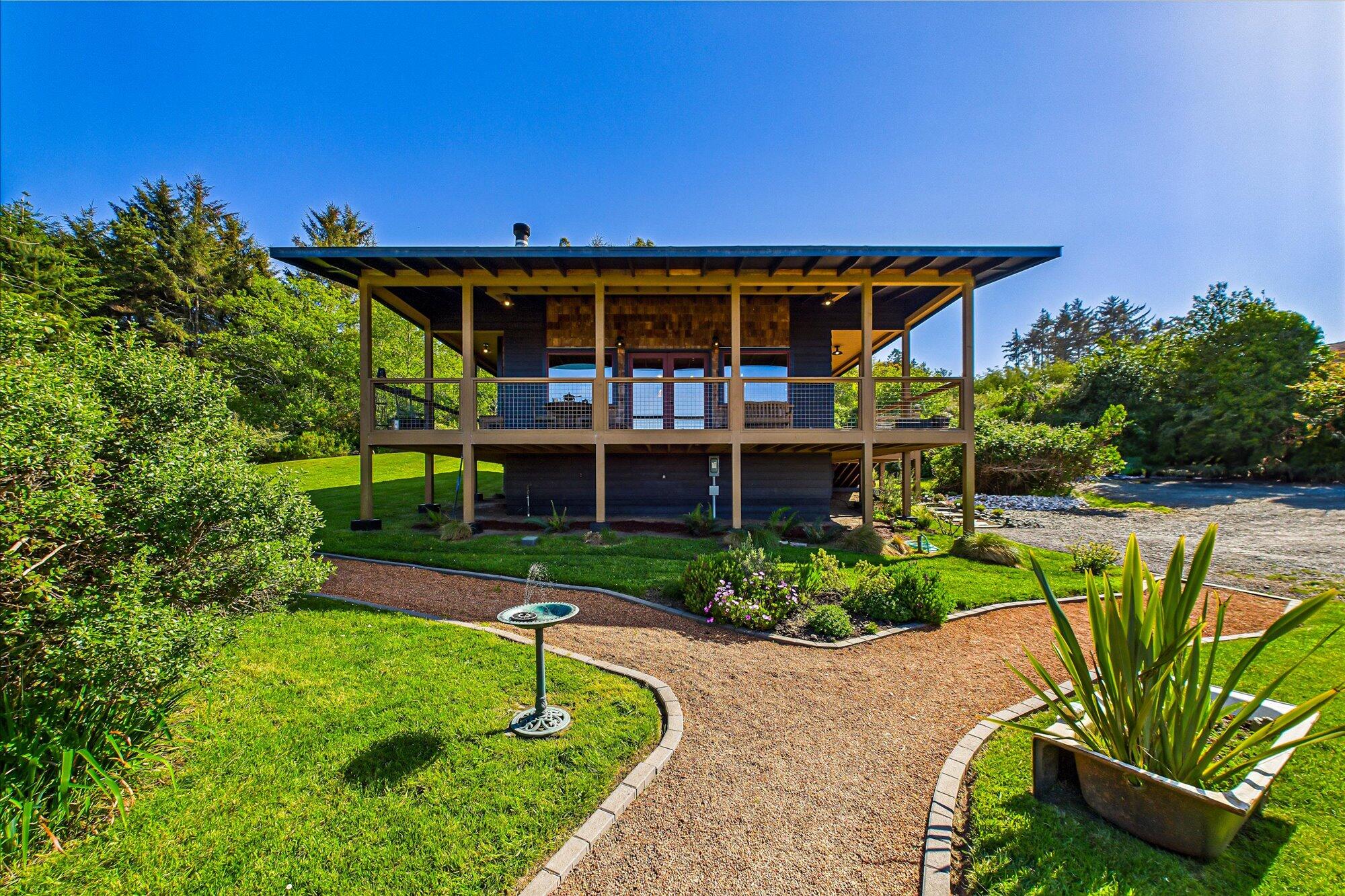 2460 Lee Lane
