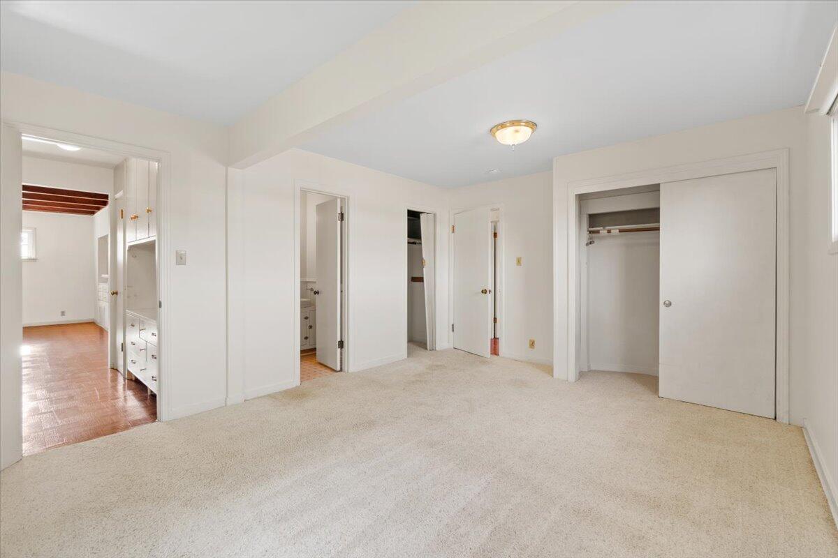 2449 16th Street