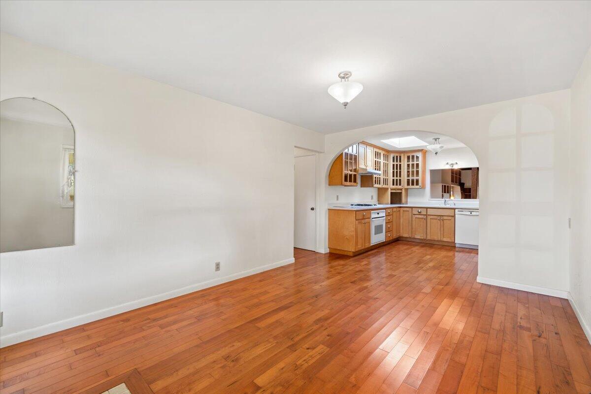 2449 16th Street