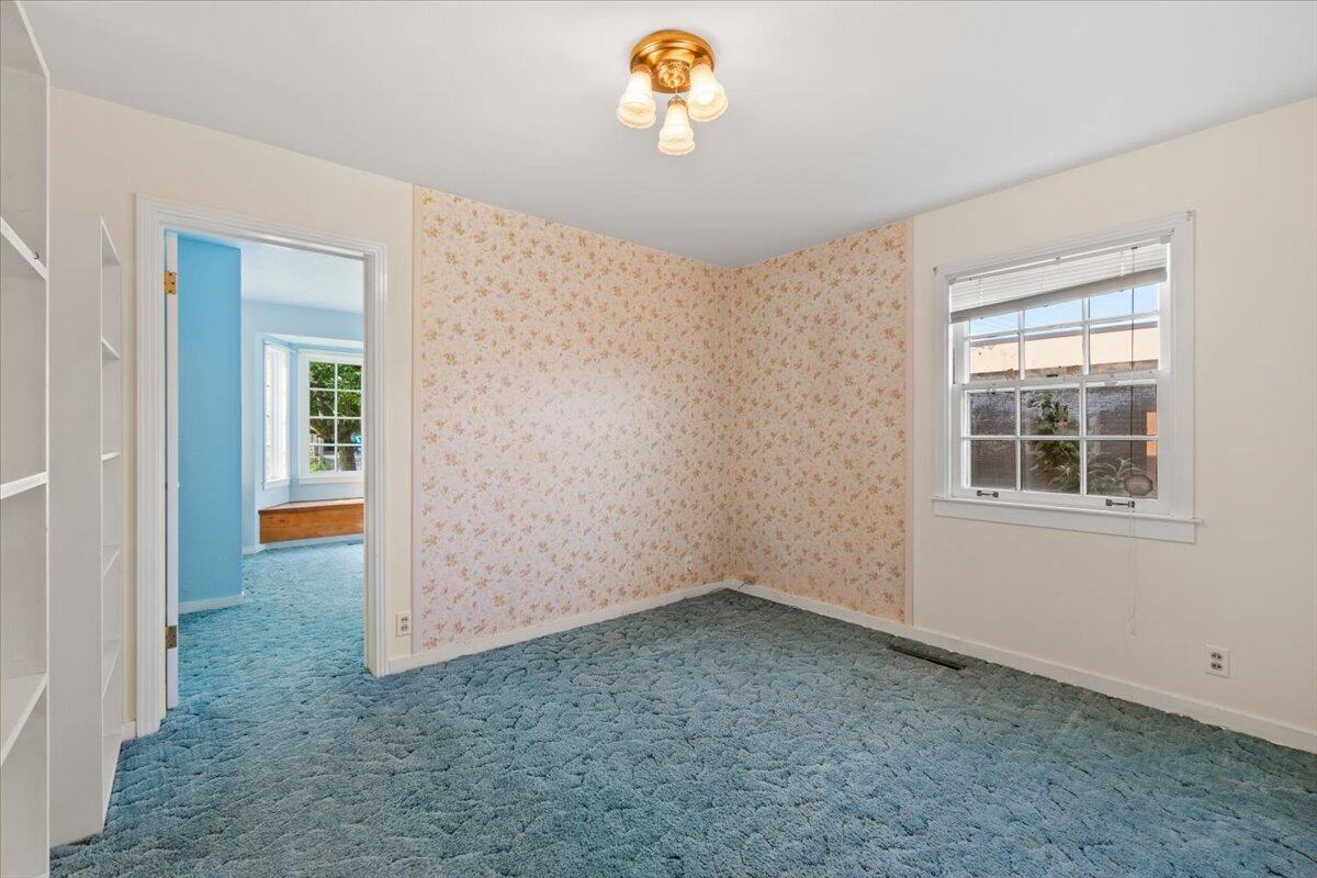 2449 16th Street