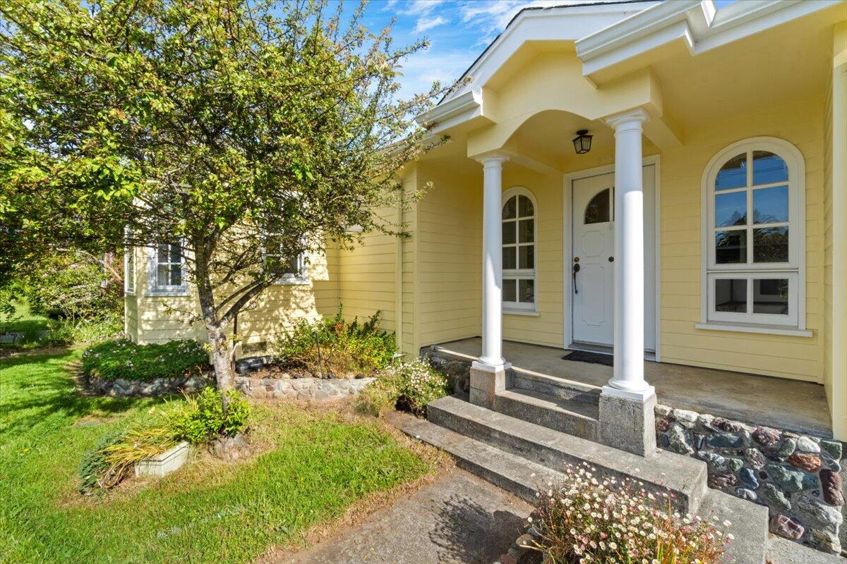 2449 16th Street