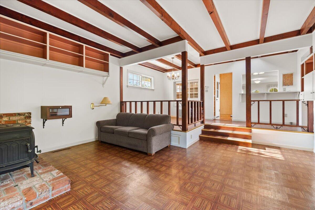 2449 16th Street