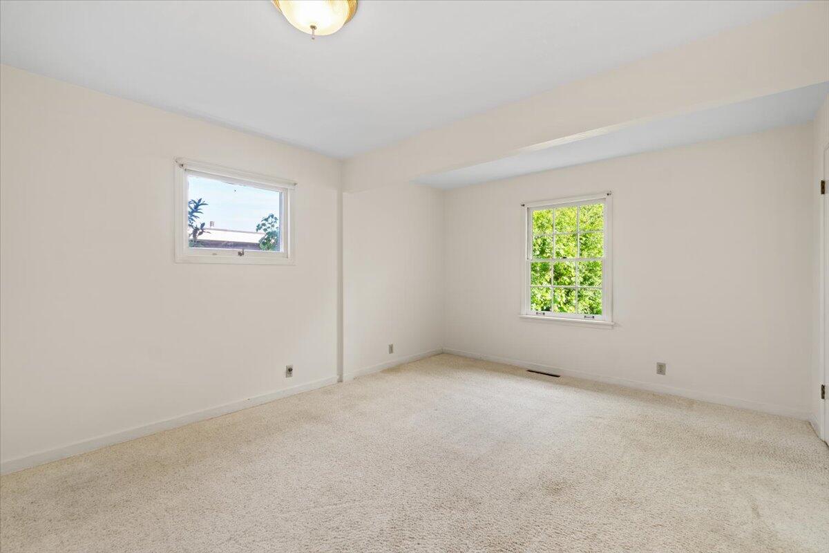 2449 16th Street