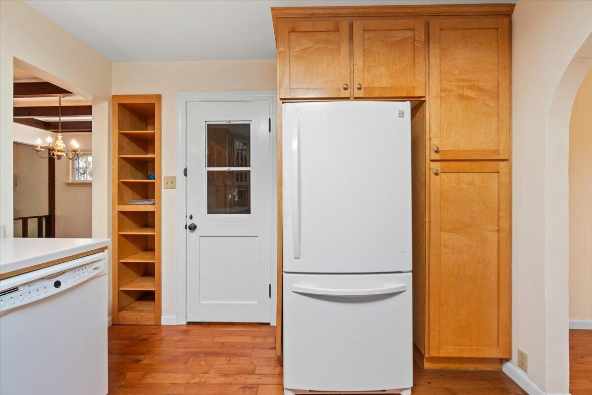 2449 16th Street