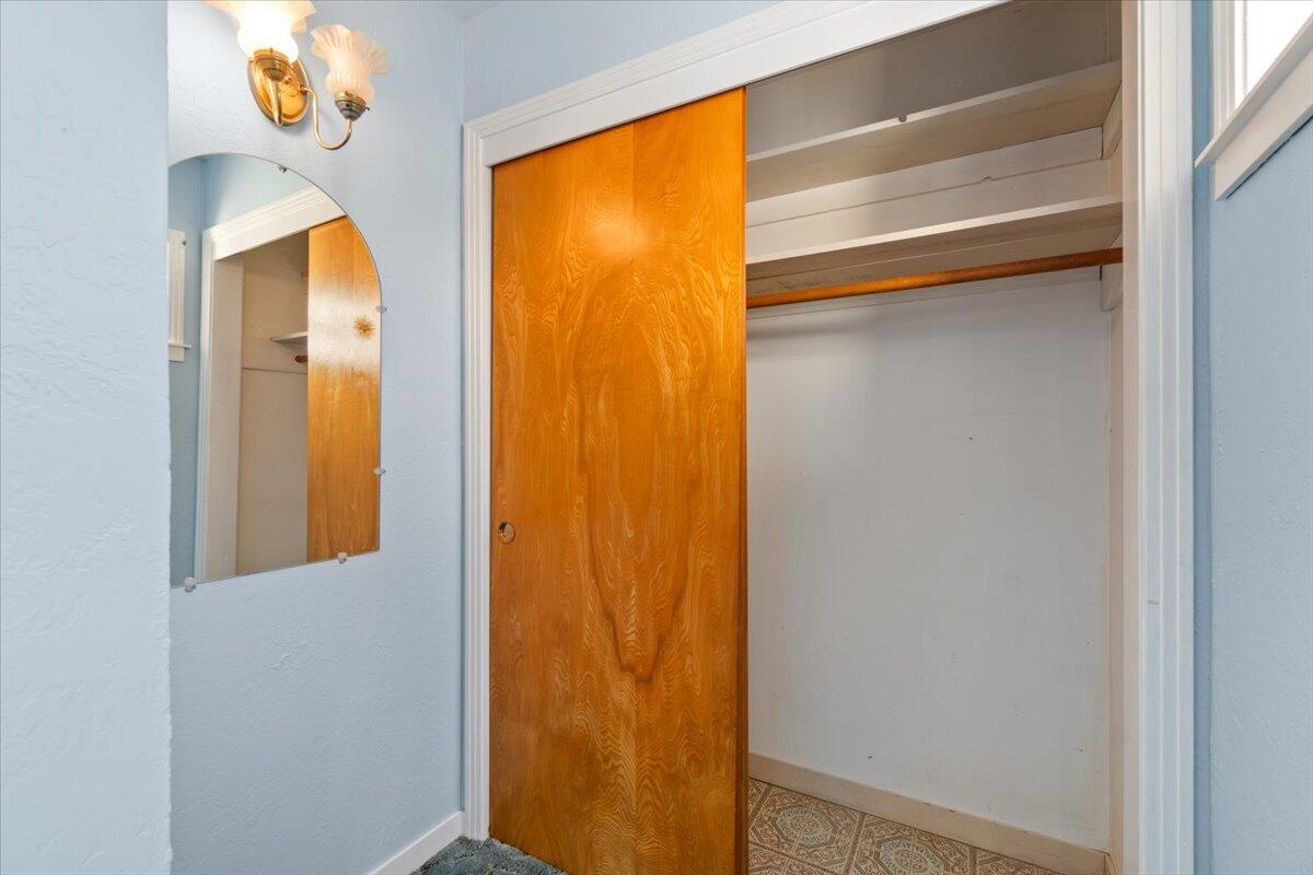 2449 16th Street