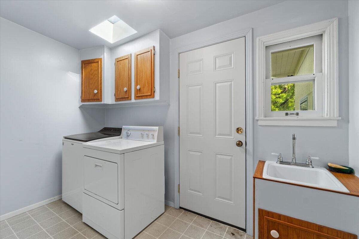 2449 16th Street