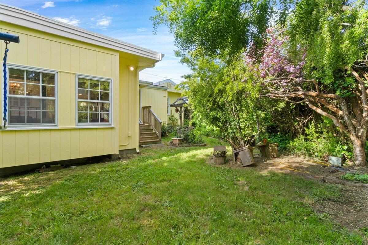 2449 16th Street
