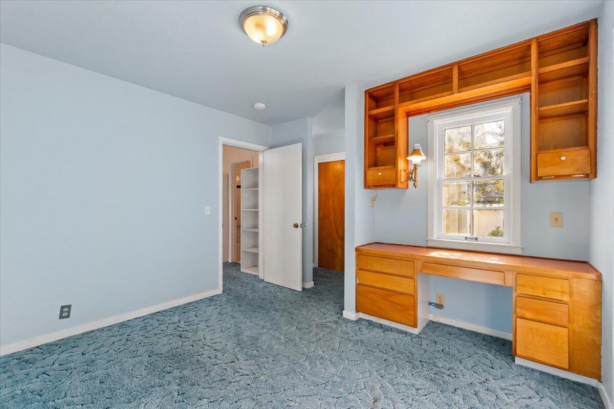 2449 16th Street