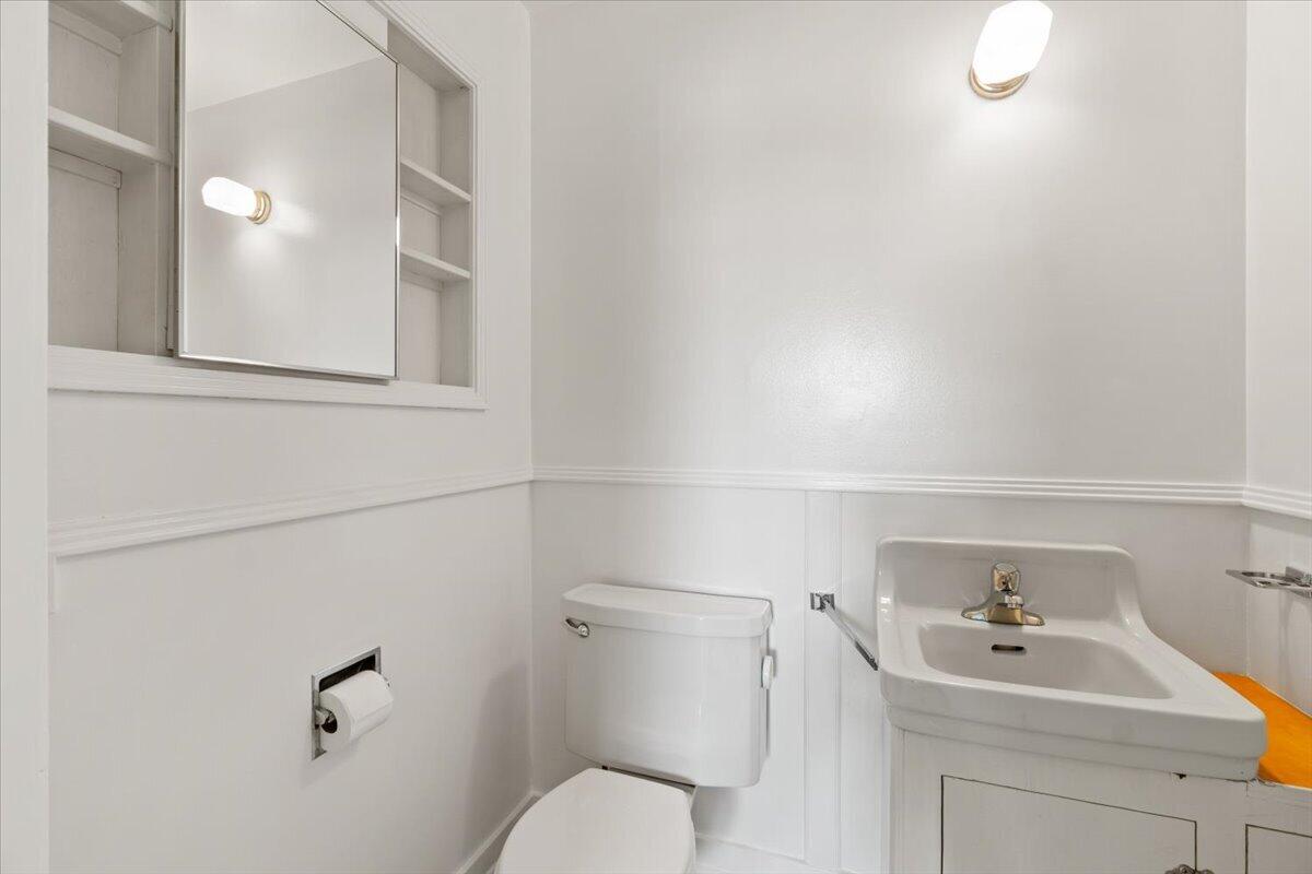 2449 16th Street