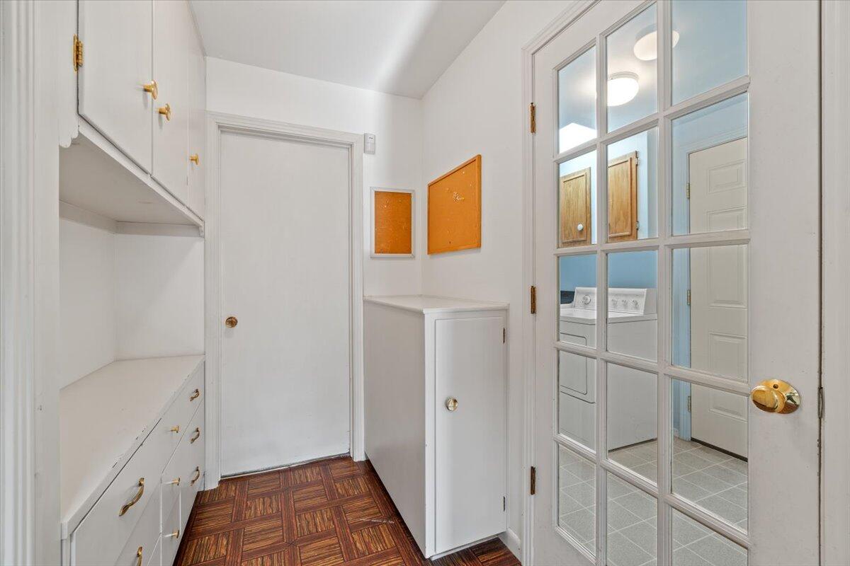 2449 16th Street