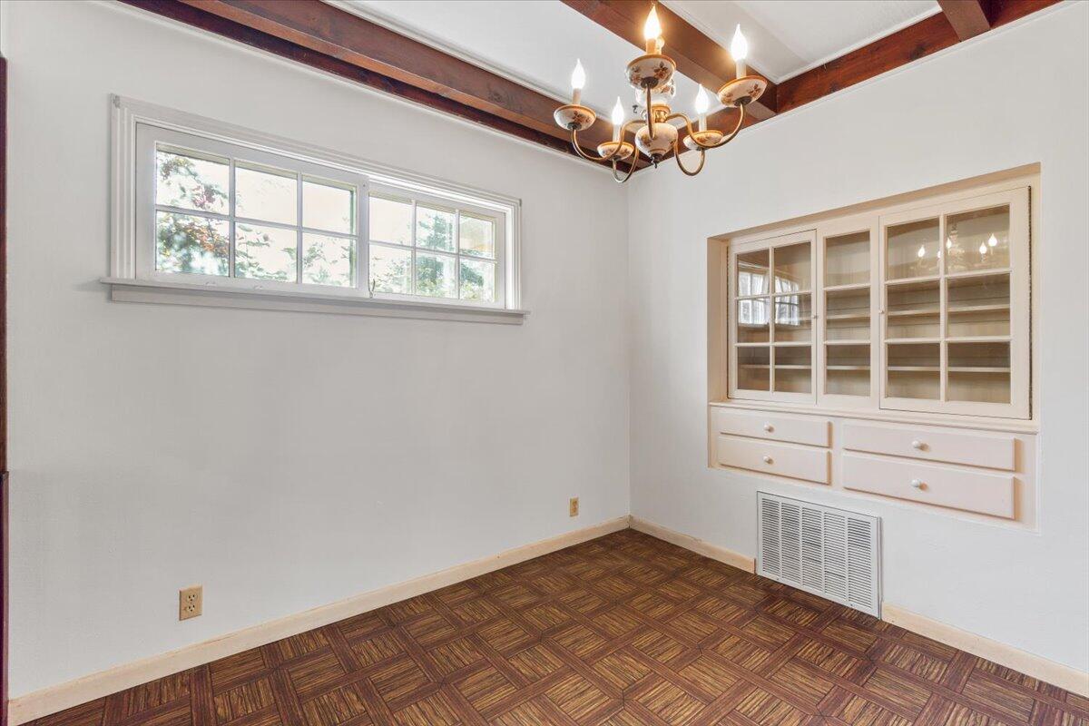 2449 16th Street