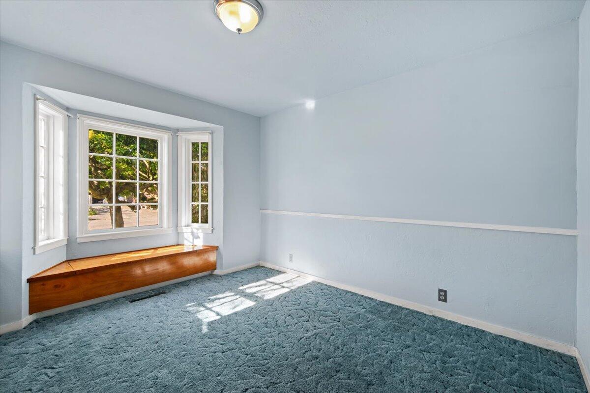 2449 16th Street