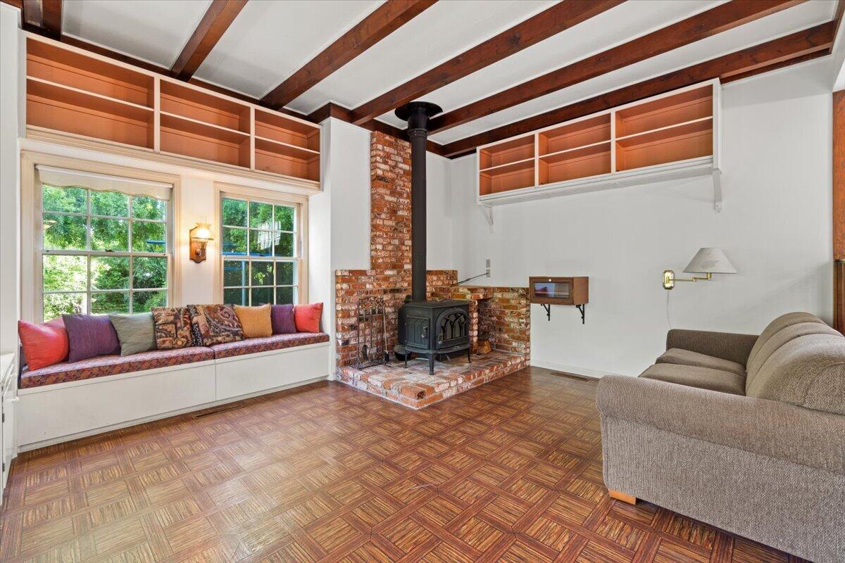 2449 16th Street