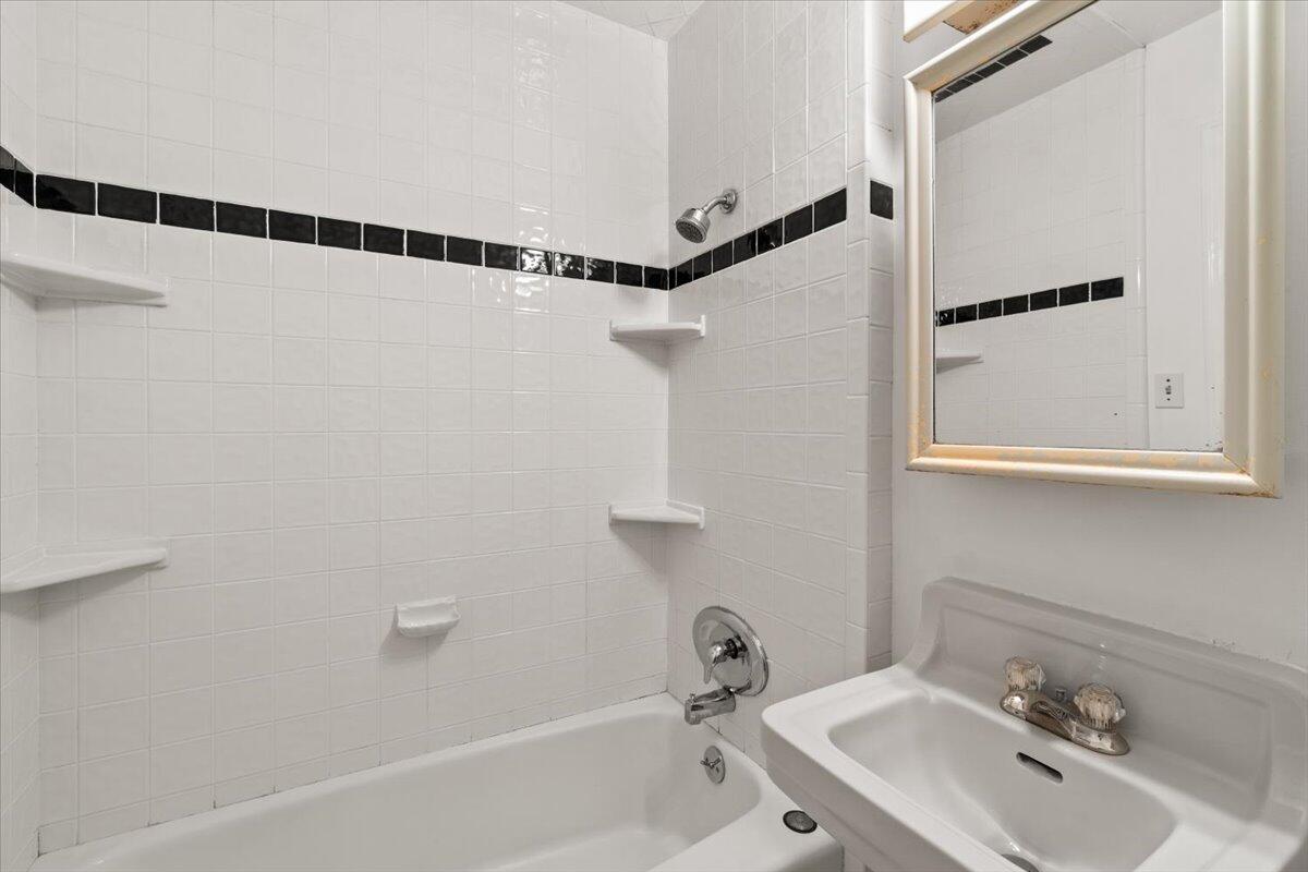 2449 16th Street