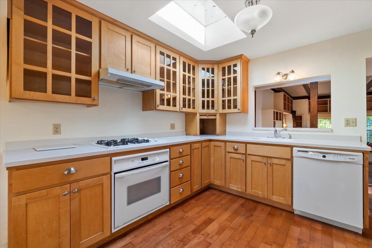 2449 16th Street