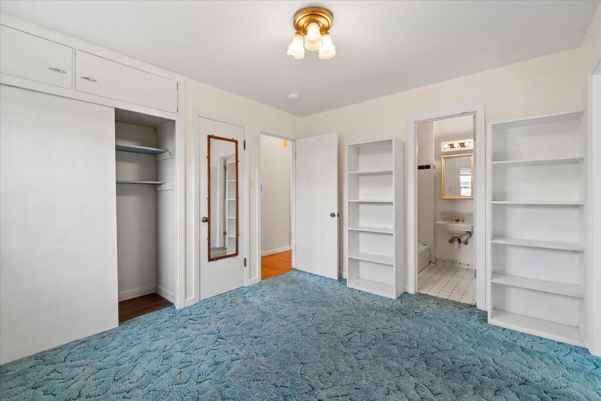 2449 16th Street