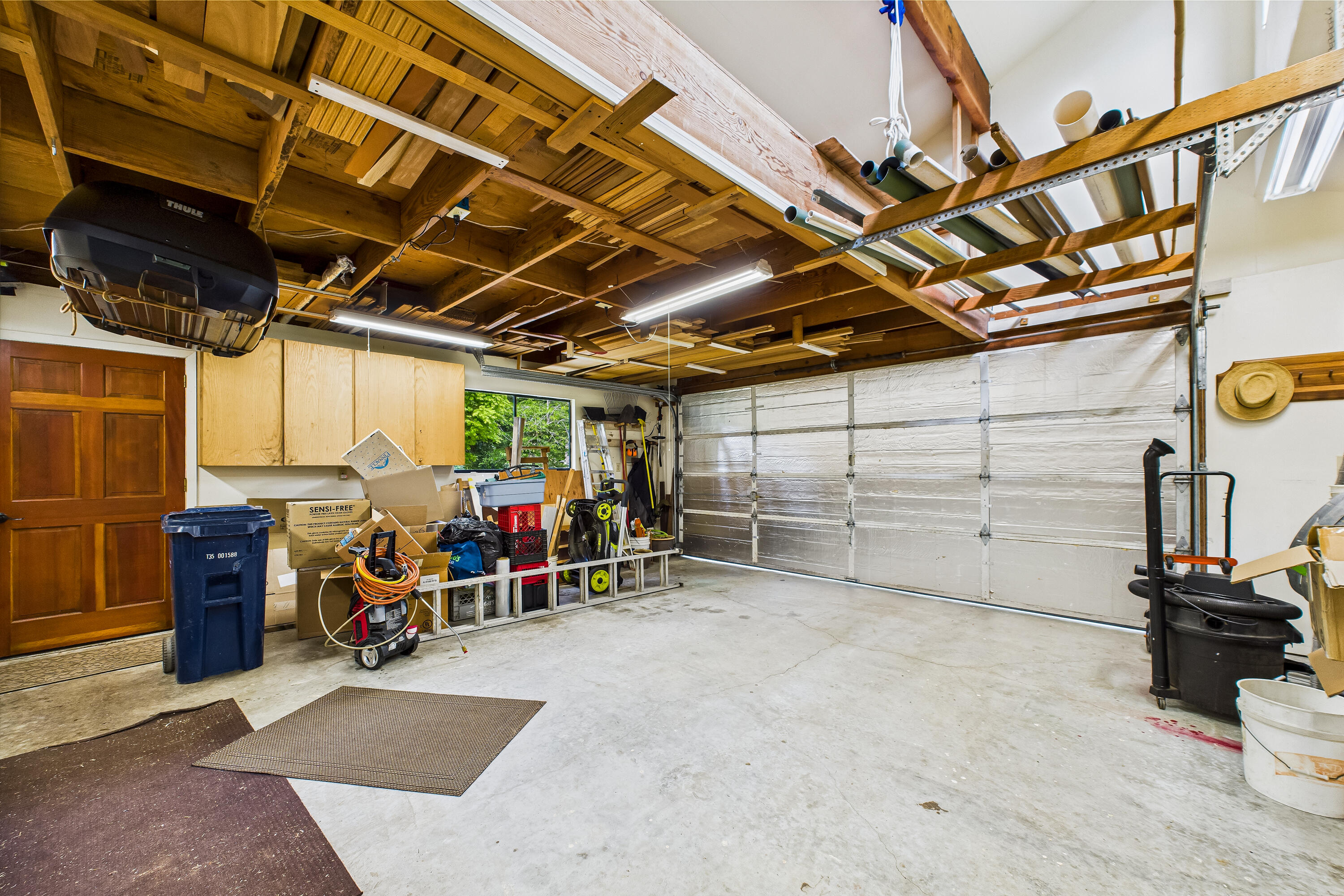 402 Tanglewood Road