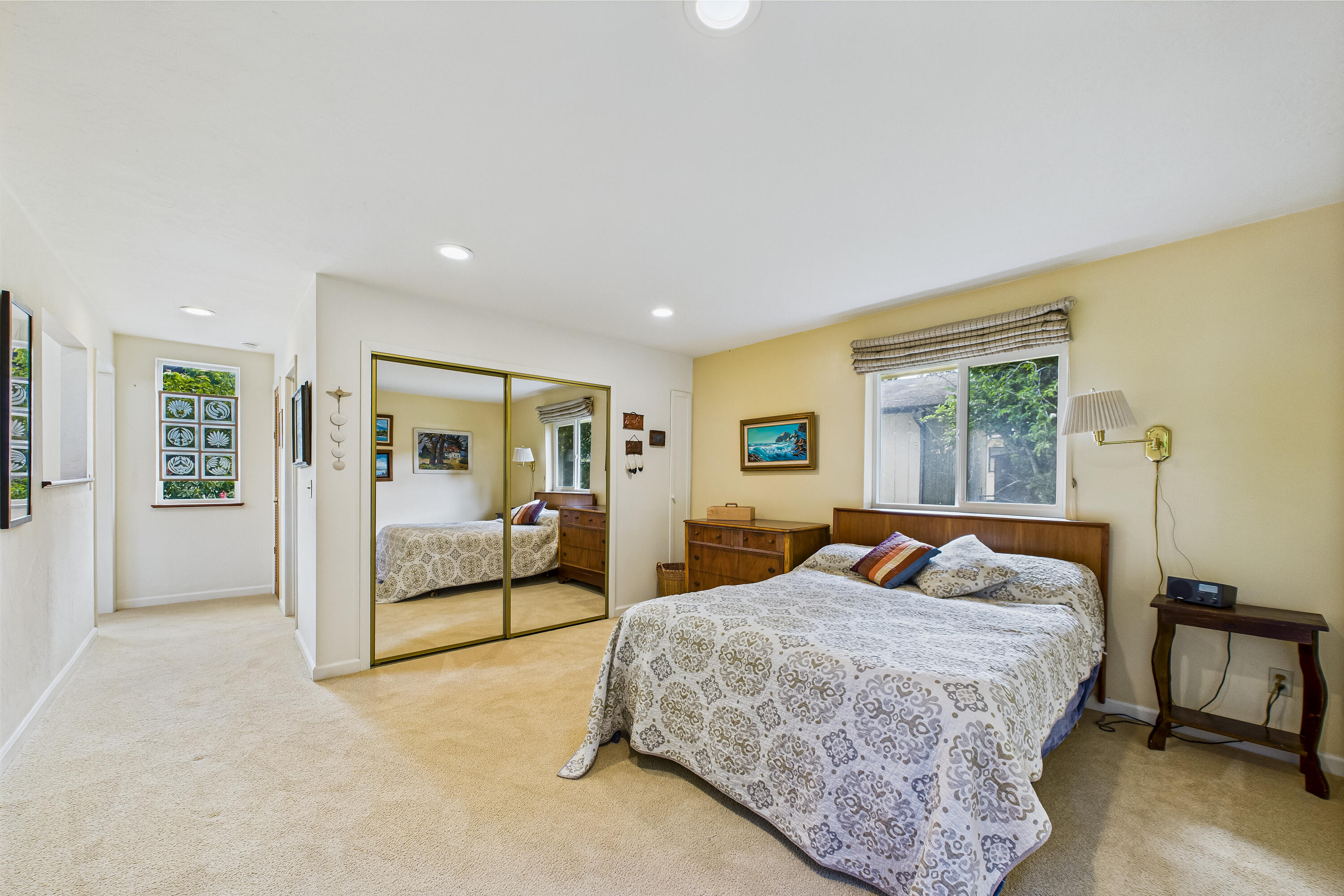 402 Tanglewood Road