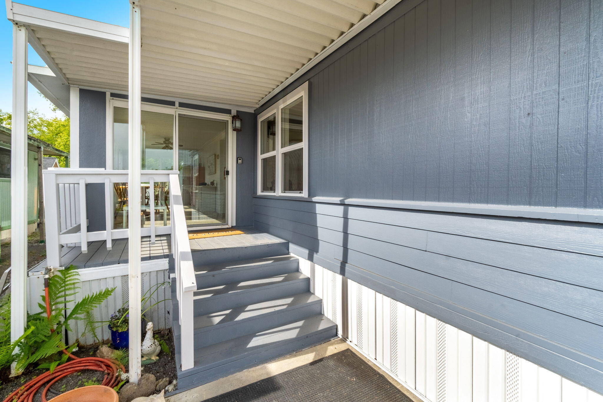 2348 Meadowbrook Drive, 69