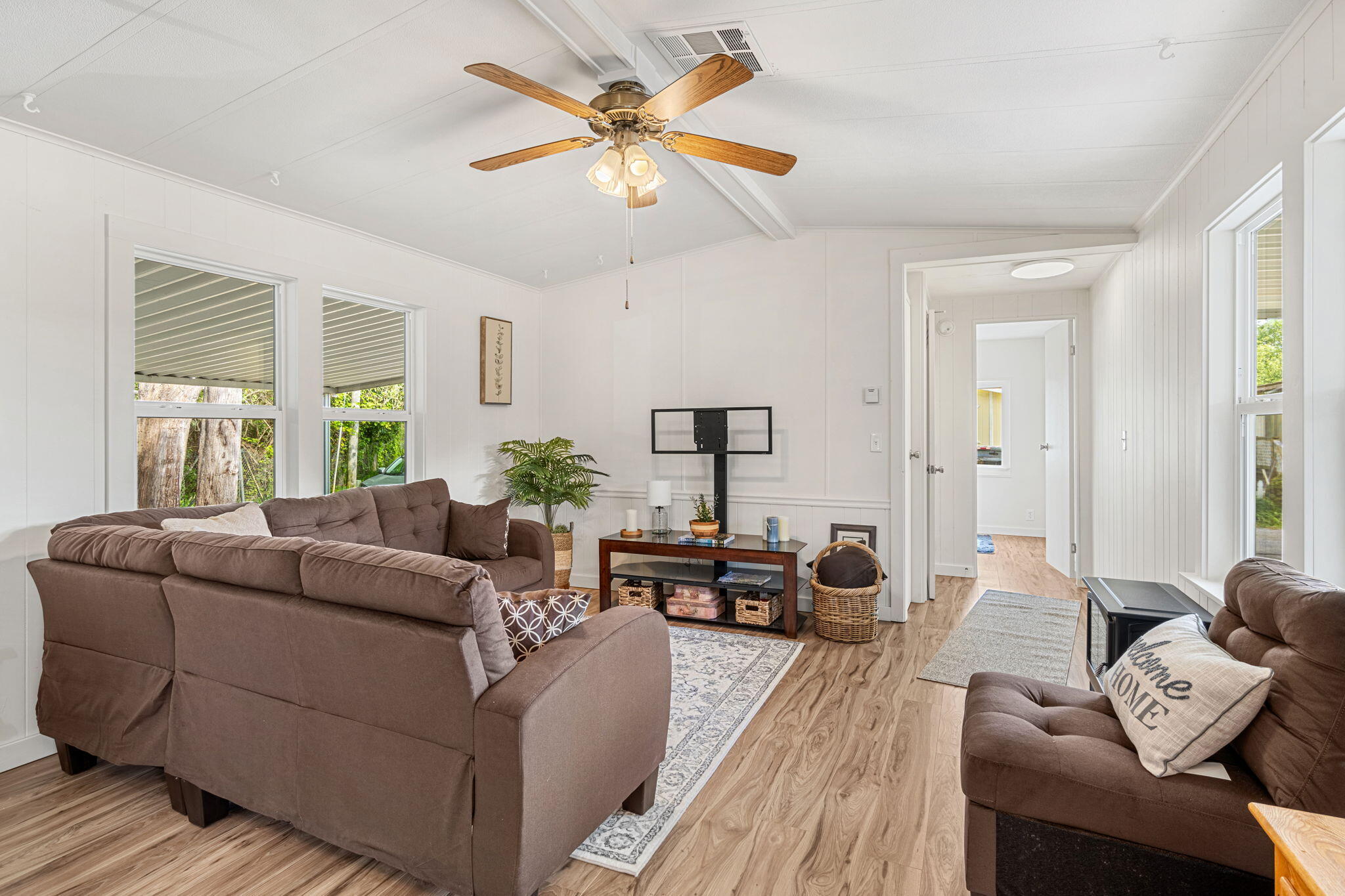 2348 Meadowbrook Drive, 69