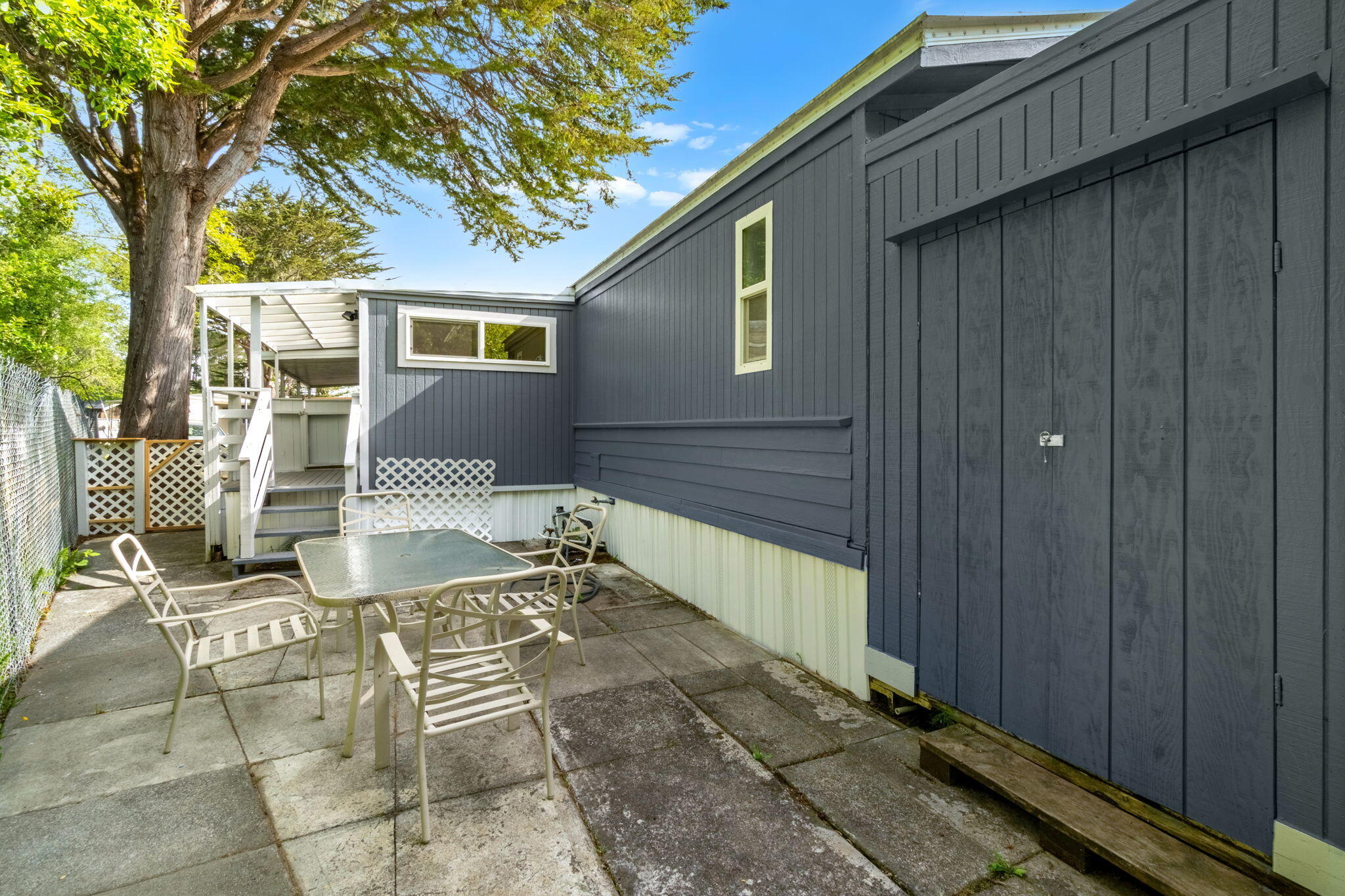 2348 Meadowbrook Drive, 69