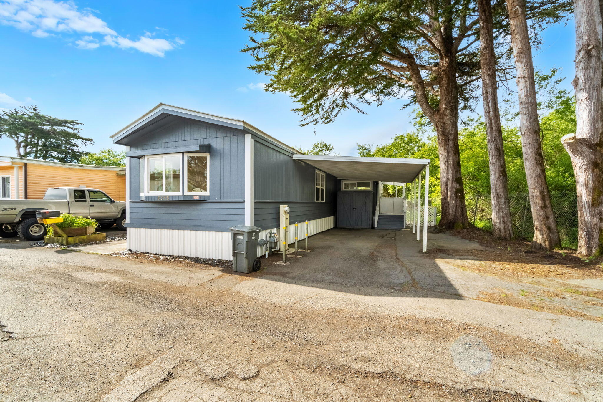 2348 Meadowbrook Drive, 69