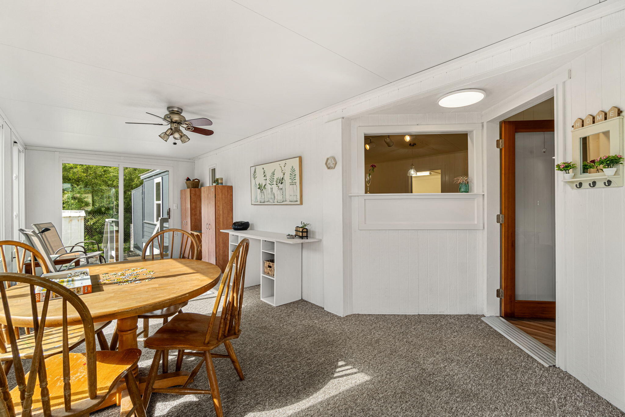 2348 Meadowbrook Drive, 69