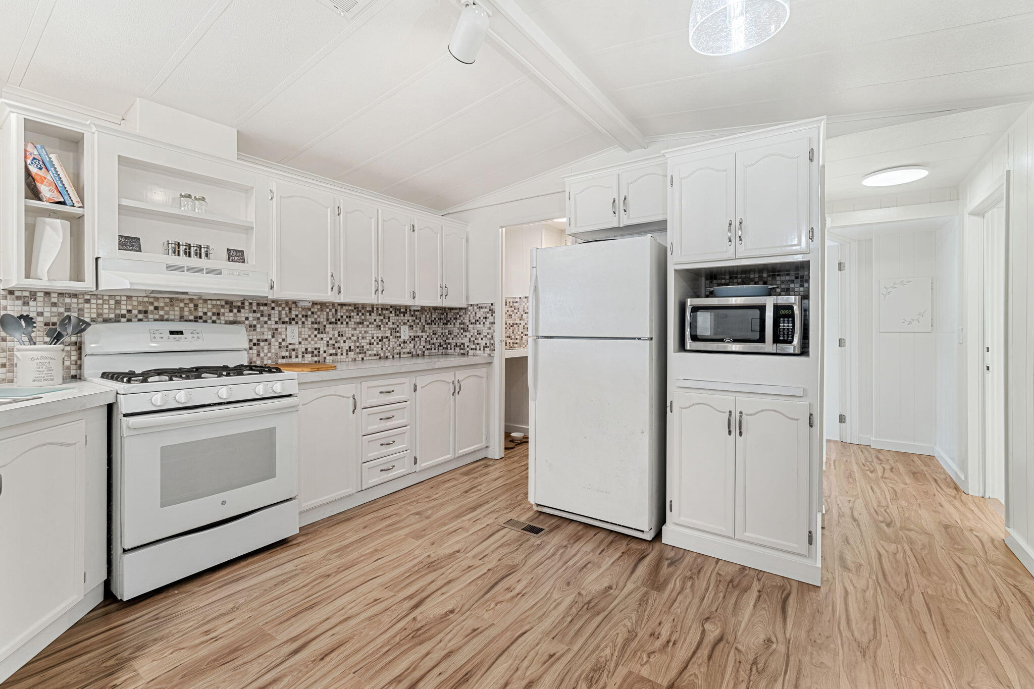 2348 Meadowbrook Drive, 69