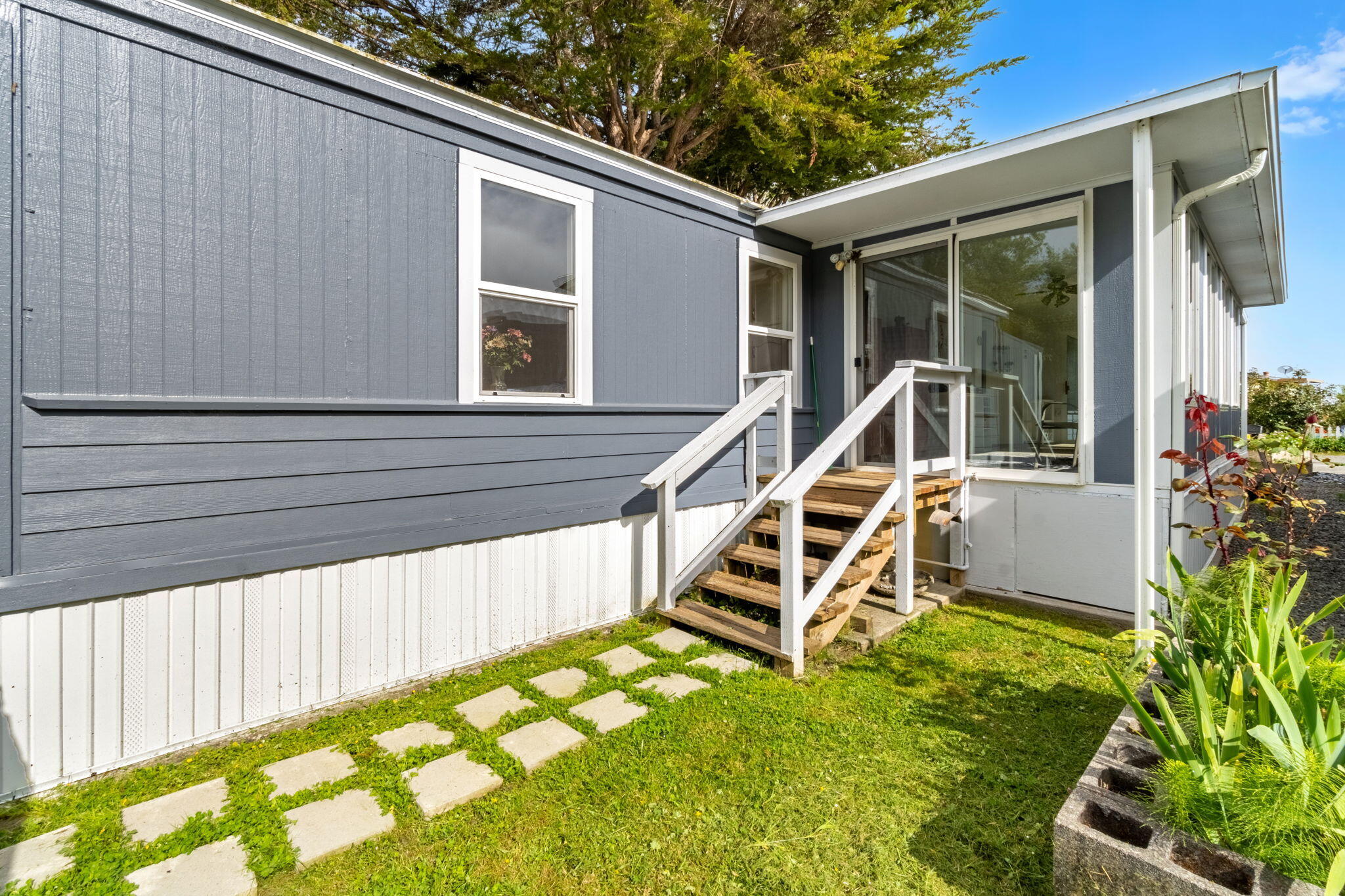 2348 Meadowbrook Drive, 69