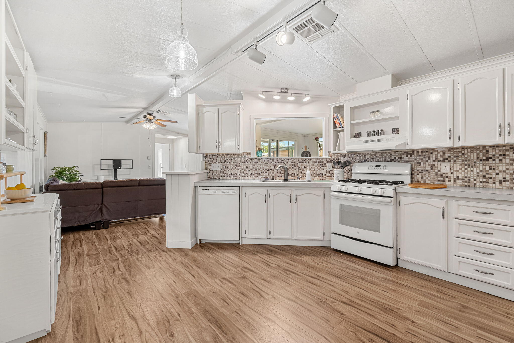 2348 Meadowbrook Drive, 69