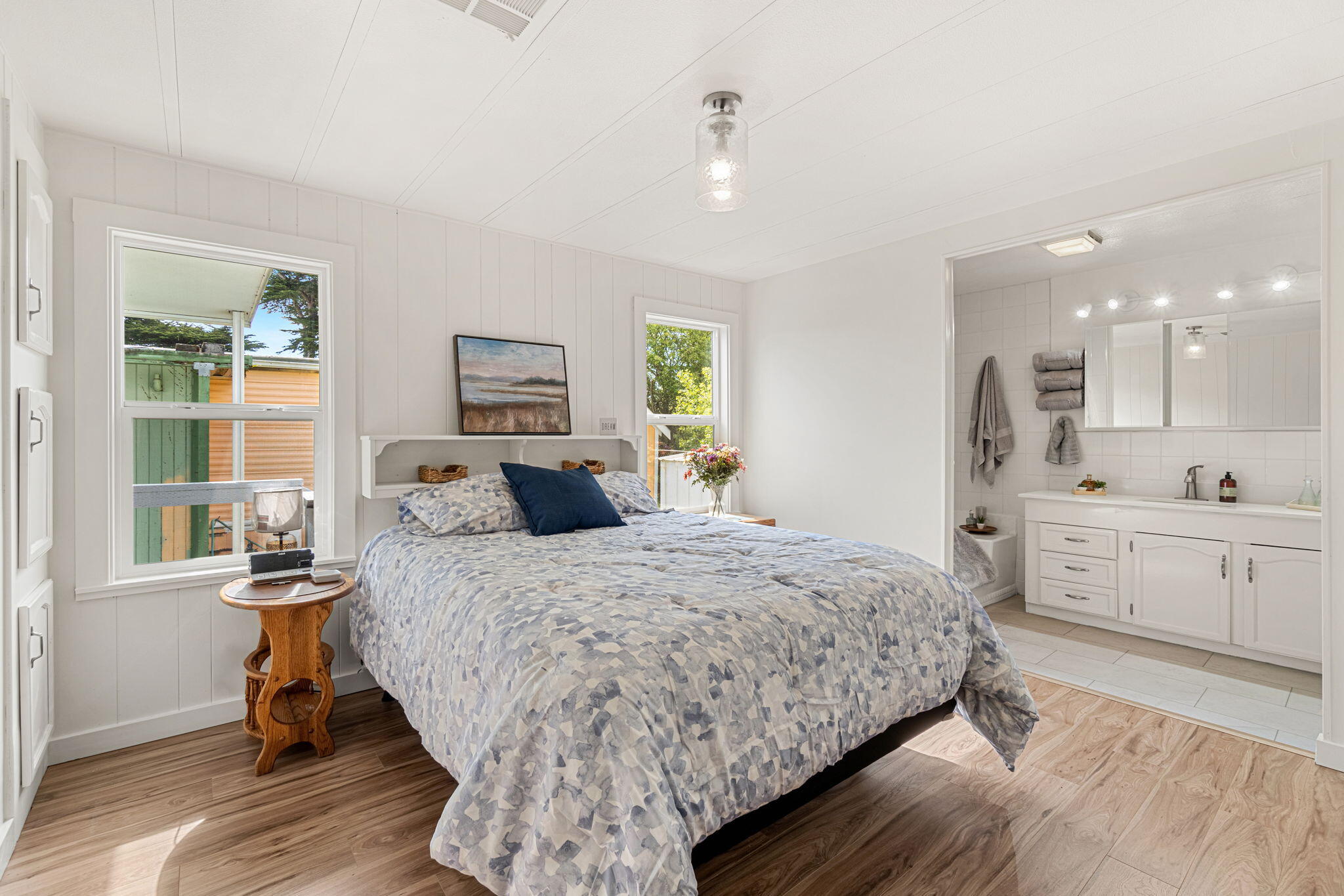 2348 Meadowbrook Drive, 69
