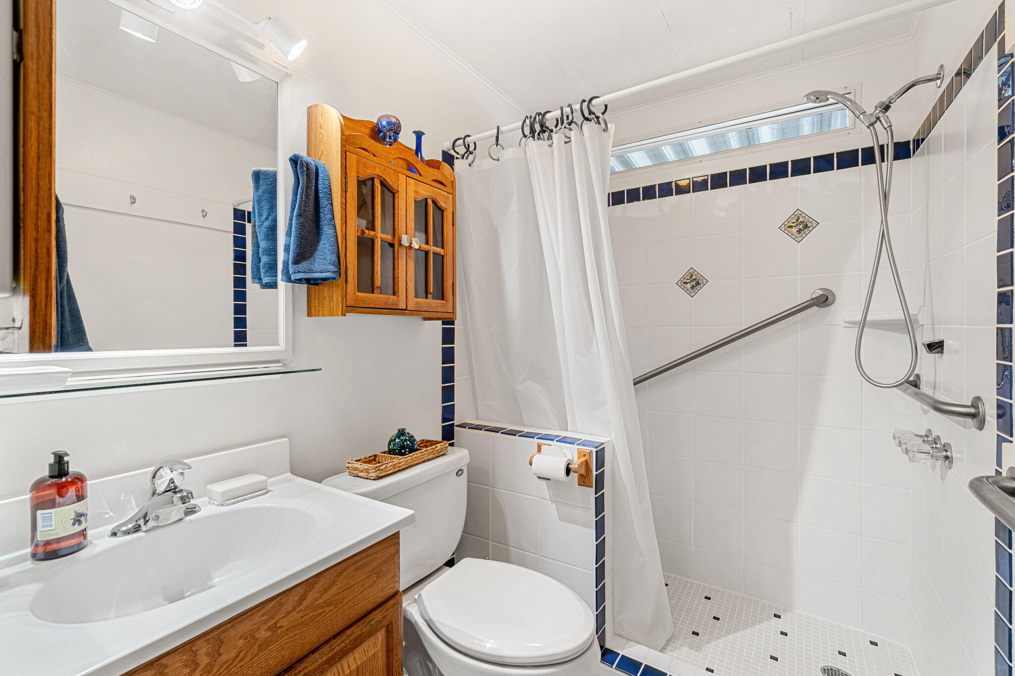 2348 Meadowbrook Drive, 69