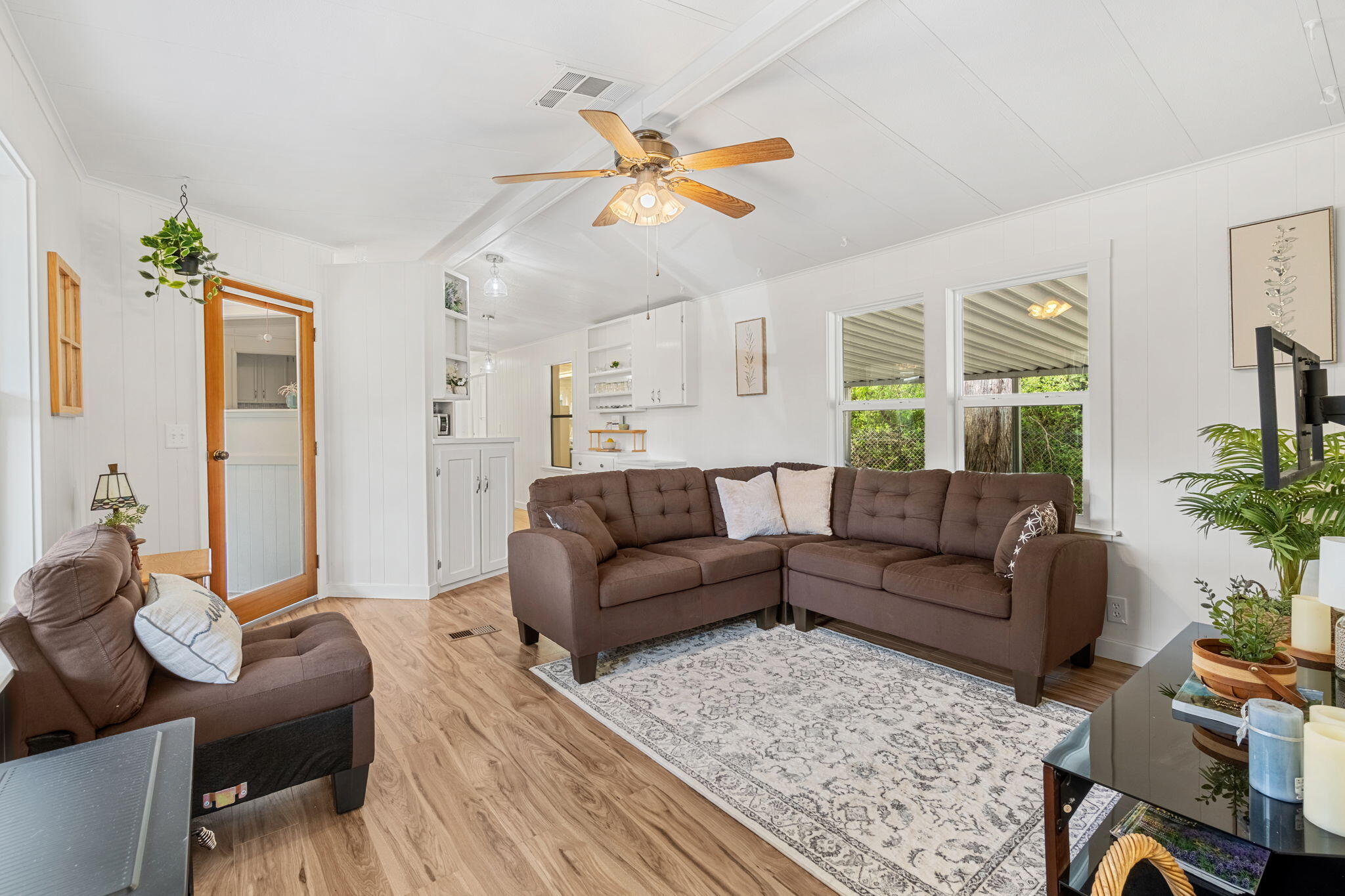 2348 Meadowbrook Drive, 69