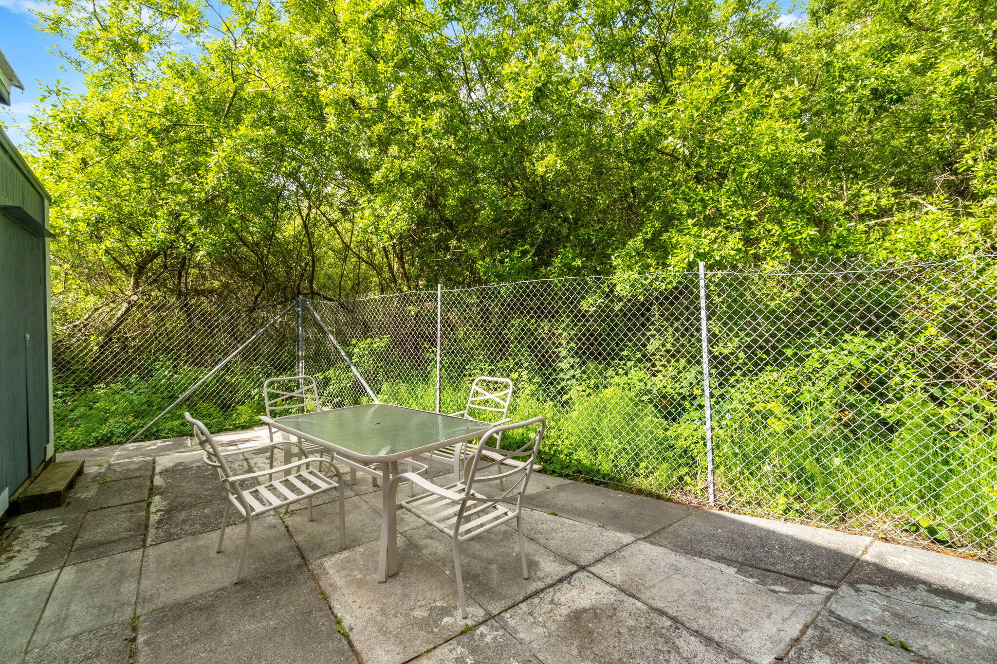 2348 Meadowbrook Drive, 69