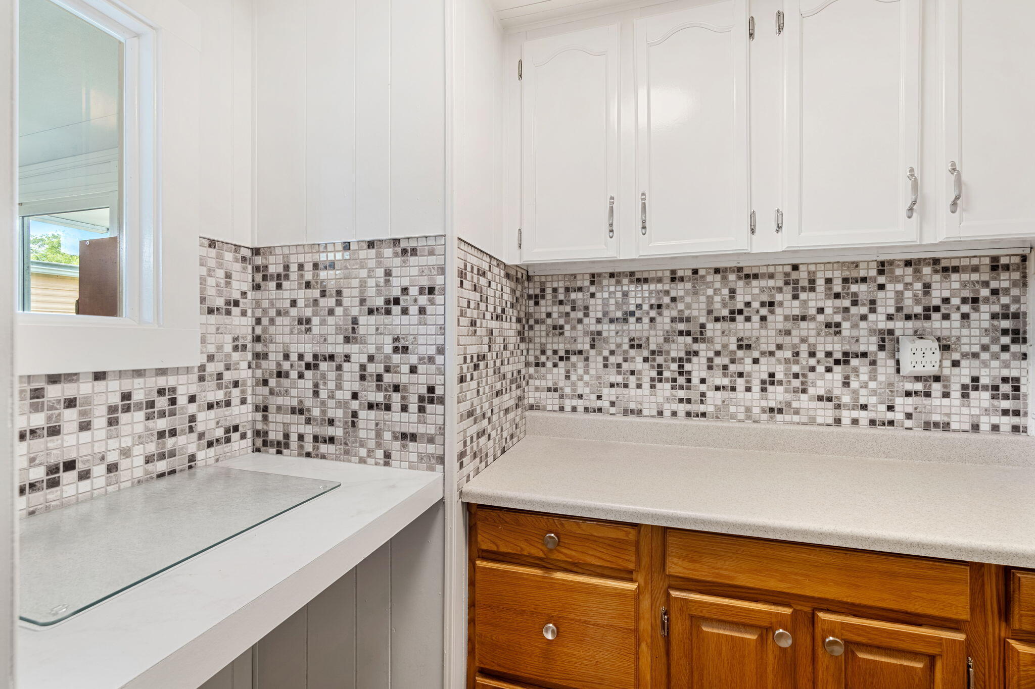 2348 Meadowbrook Drive, 69