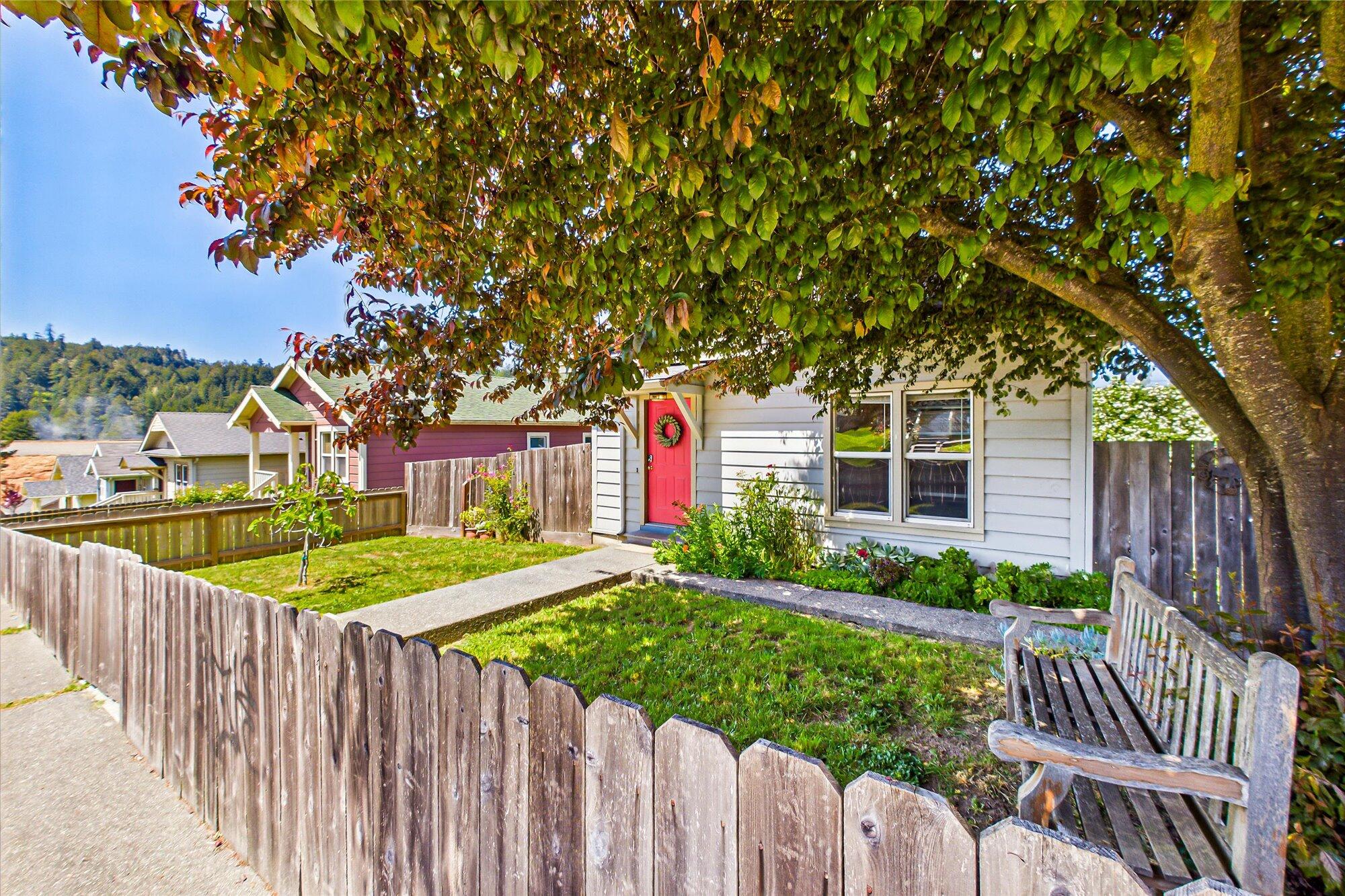 650 3rd Street