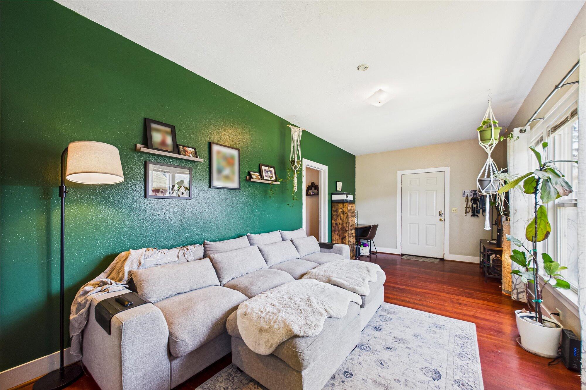 650 3rd Street