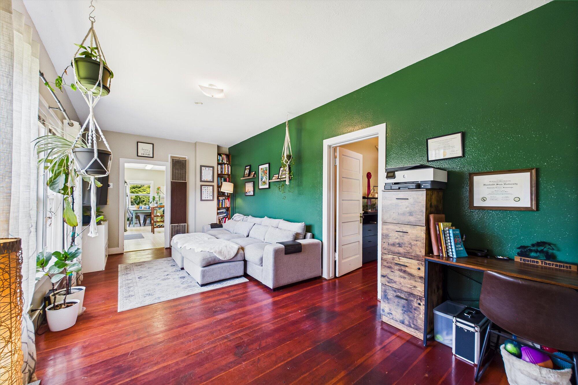 650 3rd Street