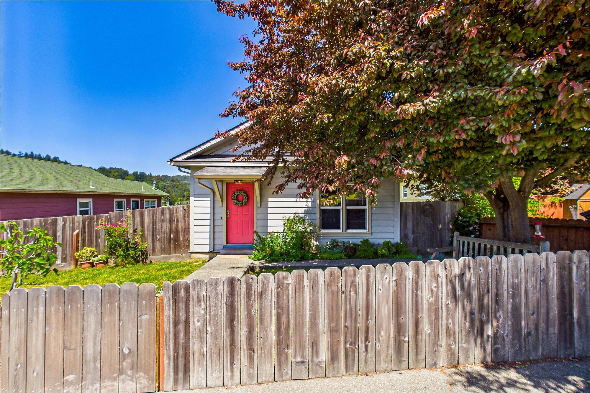 650 3rd Street