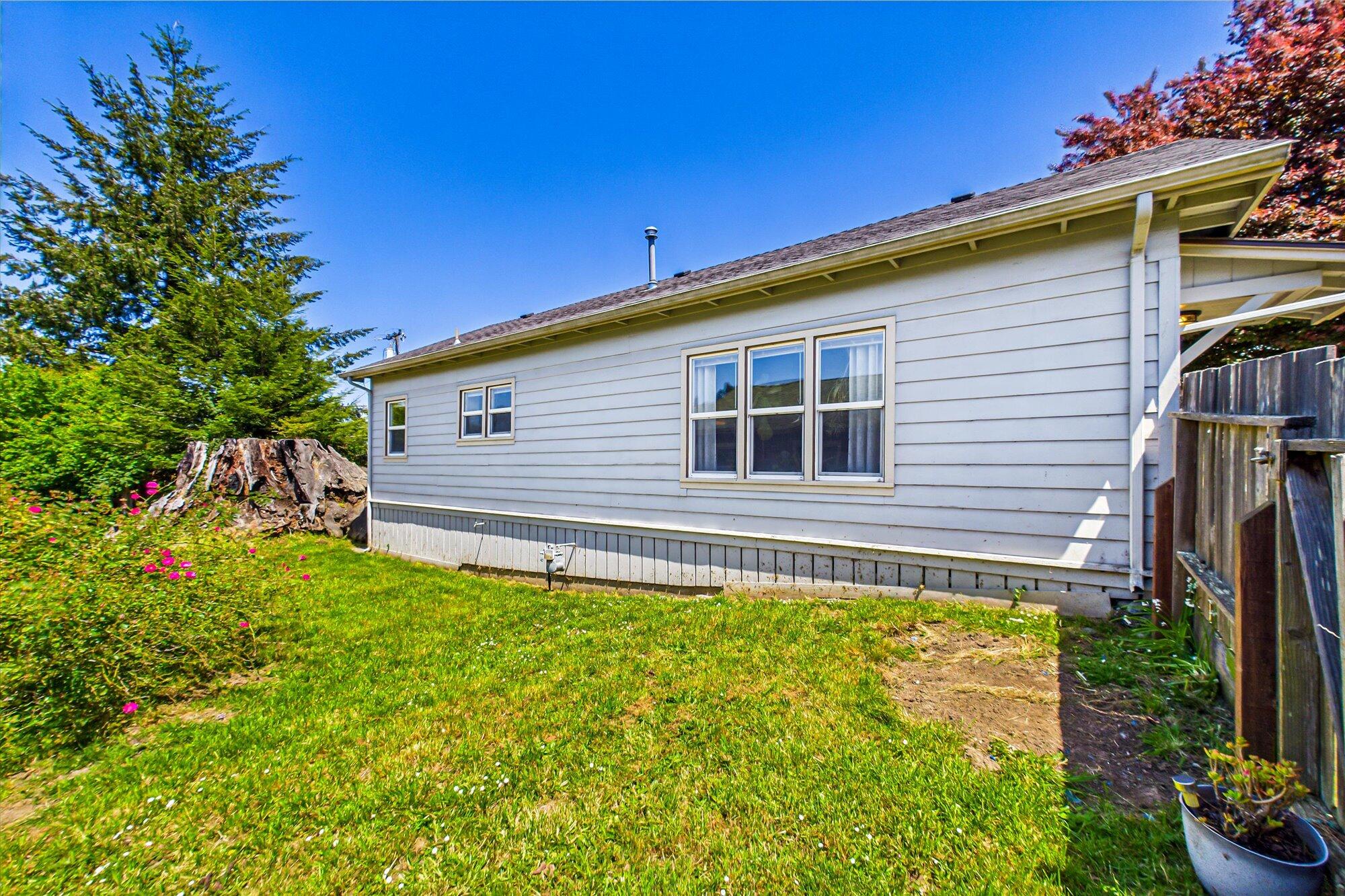 650 3rd Street