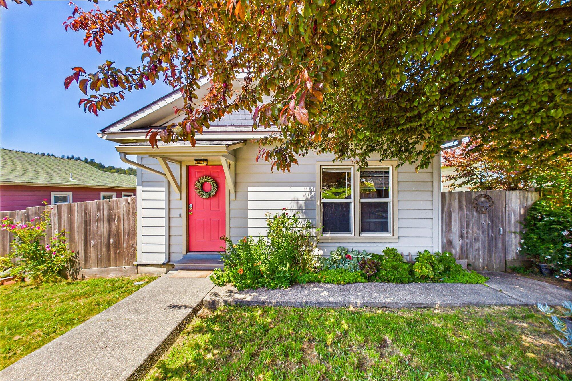 650 3rd Street