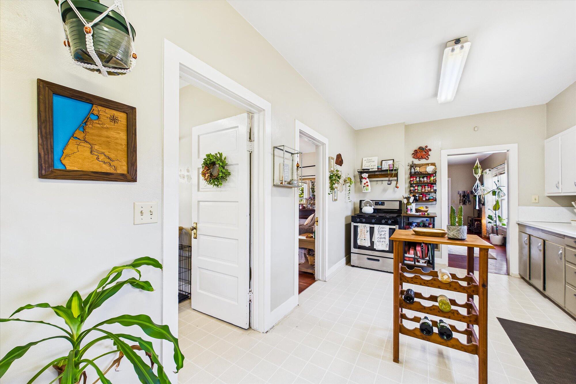650 3rd Street