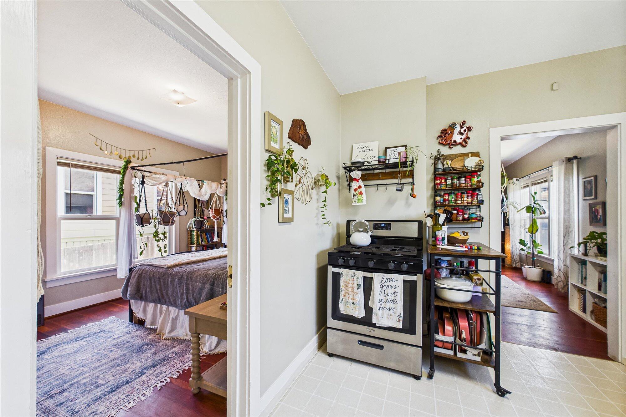 650 3rd Street
