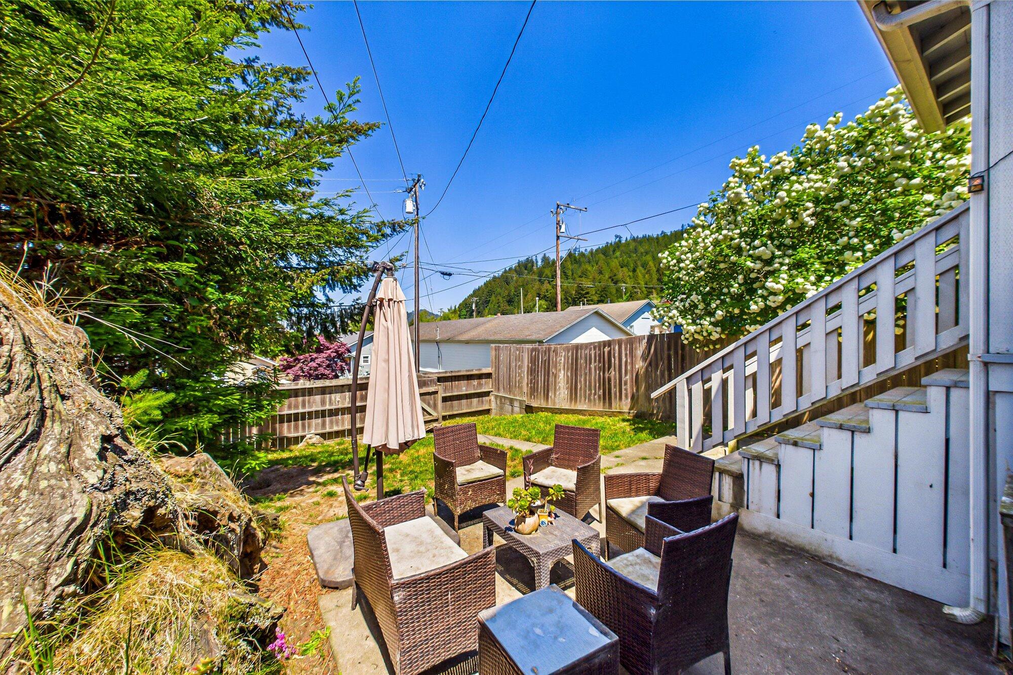 650 3rd Street