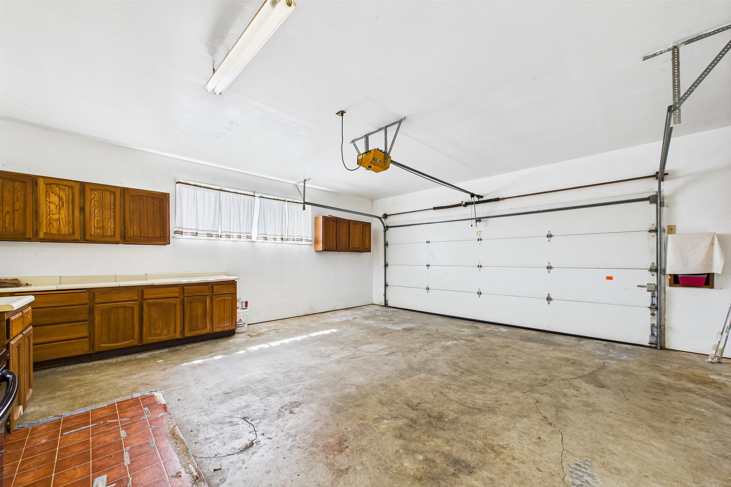 2025 Haeger Avenue